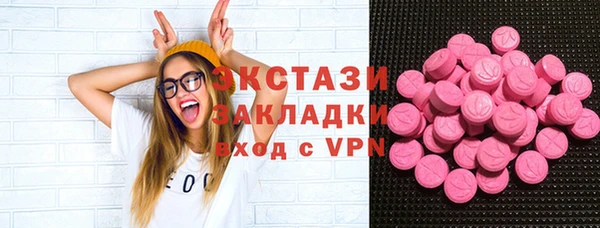 хмурый Алзамай