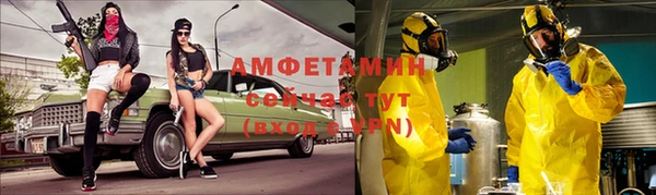 хмурый Алзамай